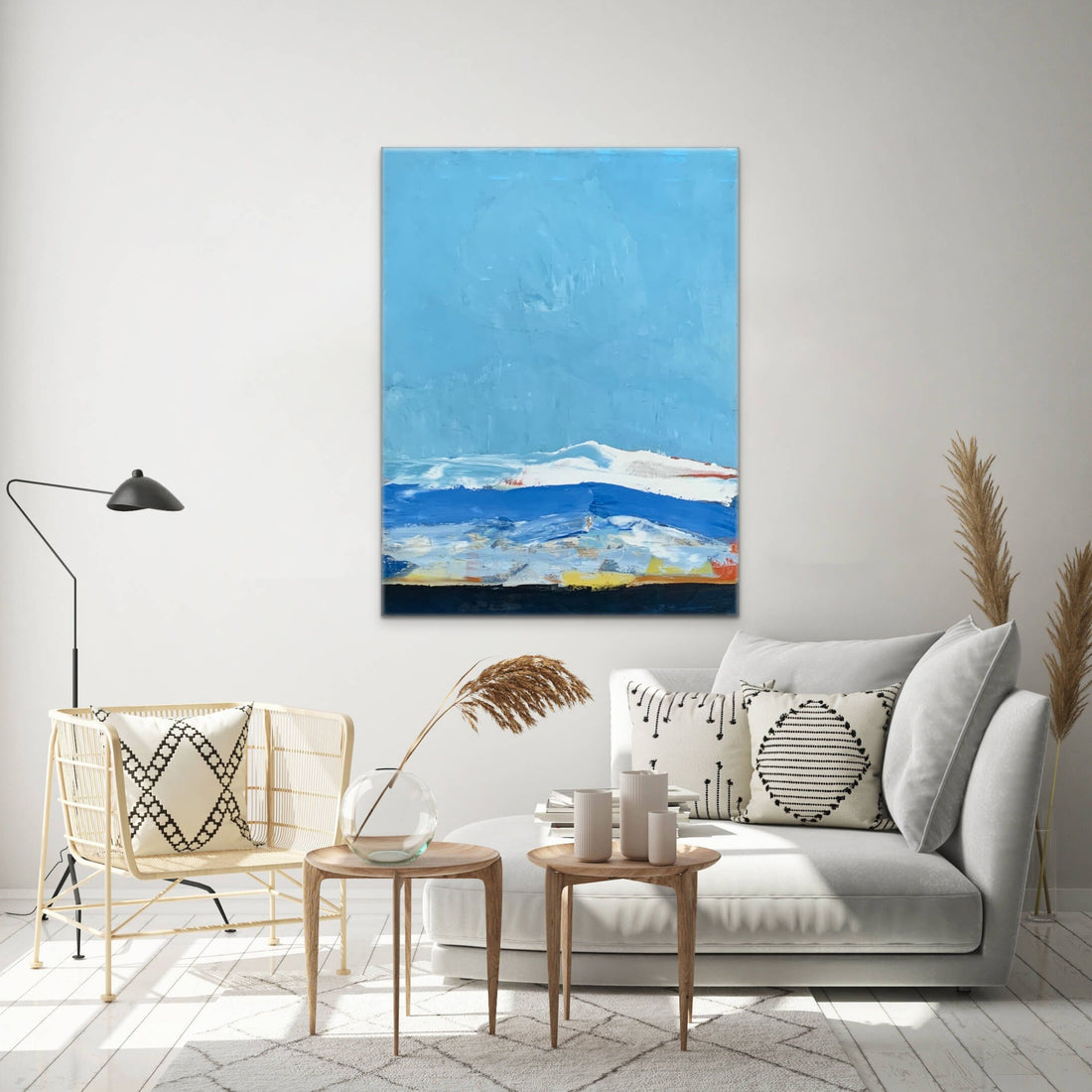 How to Buy Coastal Wall Decor - The Ultimate Guide